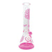 14" Tree Design Hydro Glass Bong (MST048) Glass Bong The MST