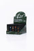 DUCO™ | ALPINE – EXPLORE COLLECTION (Display of 50) Lighter ONE TRADING