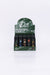 DUCO™ | ALPINE – EXPLORE COLLECTION (Display of 50) Lighter ONE TRADING