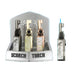 61887 - Scorch Torch - 9/Display Torch The MST