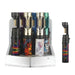 61888 - Scorch Torch - 9/Display Torch The MST