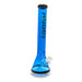 MST150 - Classic Beaker Glass Bong Glass Bong The MST Blue