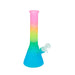Gradient Color Glass Bong (MST287) Glass Bong The MST
