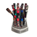 Scorch Torch 61819-1-12/Display Torch The MST