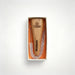 TBBC Double Barrel Wooden Joint Holder (2-in-1) Holder THEBOOMBOXCLUB Canada