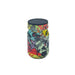 380ml Ghost Design Tobacco Storage Jar – (HP-013C)-6/Display Jar The MST