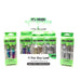 BATTERY FLY FRESH DRY LEAF Dry Herb Vape The MST
