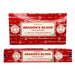 Nag Champa DRAGON’S BLOOD Incense The MST