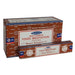 "Yogic Meditation " nag Champa Incense The MST