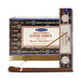 GOOD VIBES Incense Incense The MST
