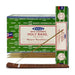 HOLY BASIL Incense Incense The MST