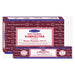 KAMASUTRA Incense Incense The MST