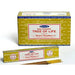 "Tree Of Life nag Champa" Incense The MST