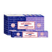 FRENCH LAVENDER Incense Incense The MST