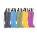 Toker Poker® | BIC® Lighter – Assorted(25-PC Display) Lighter Toker Poker