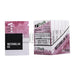 ZPOD | Stlth-Compatible Pods Box of 5 packs (20 mg/mL) E-liquid Pods Smoke N Vape Cartel Watermelon ice