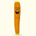 Lil' B the Blunt | 420 Cat Toy & Collectible Plush For Pet PAW20 Default Title