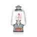 Hemper | 6.75" Bowlman Lantern Bong [PP5292ST] Glass Bong Smoking Cat Distribution