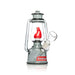 Hemper | 6.75" Bowlman Lantern Bong [PP5292ST] Glass Bong Smoking Cat Distribution
