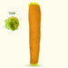 B the Blunt | 420 Dog Toy & Collectible Plush For Pet PAW20