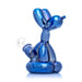 Hemper | 5.5" Balloon Dog Bong [PP5928] Glass Bong Smoking Cat Distribution