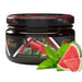 TANYA HOOKAH FLAVOR 250G CAN ZERO NICOTINE- ZERO TOBACCO Hookah Accessories Jatiimports LLC WATERMELON MINT