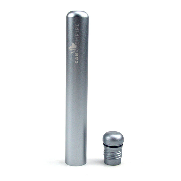 CANEMPIRE | Smell-Proof Transport Tube