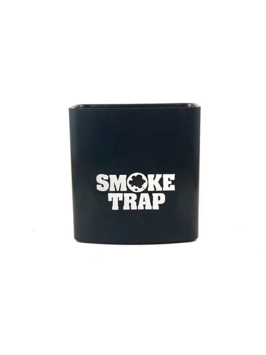 SMOKE TRAP 2.0 REPLACEMENT FILTER CARTRIDGES PACK OF 3 Air Filter Canadian Distributor