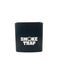 SMOKE TRAP 2.0 REPLACEMENT FILTER CARTRIDGES PACK OF 3 Air Filter Canadian Distributor