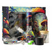 Mushroom Forest Premium Glass Gift Set Bundle Super Supplys Inc Default Title