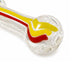 Untitled product