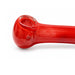 Untitled product