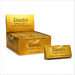 Randy’s® | Wired Rolling Papers – King Size (Gold) | 25 Packs King Size LEHIGH WHOLESALE