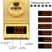 Xtream | Digital Pocket Scale [XTR-516] Scale Canadian Distributor