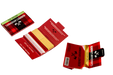 Canadian Lumber | Retailer 3 Pack-1-1.4" with tips 1 - 1/4" Size Canadian Lumber