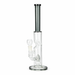 16" Glass Water Bong with Diffuser & Percolator Glass Bong RMG WHOLESALE