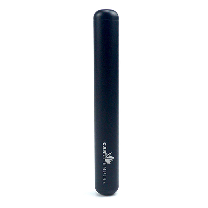 CANEMPIRE | Smell-Proof Transport Tube