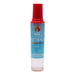 Soul | Refined Premium Butane - 18ml -Display of 25 Butane · Fluid ONE