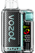 [ON] Vozol | Vista 20000 Box of 5 Ontario Excise Tax Vape Daddy