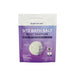 Plant of Life | Postpartum Salt Salt Neo Wholesale Co.