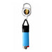 Retractable Lighter Leash – 50-Piece Display Jar Accessory Super Supplys Inc