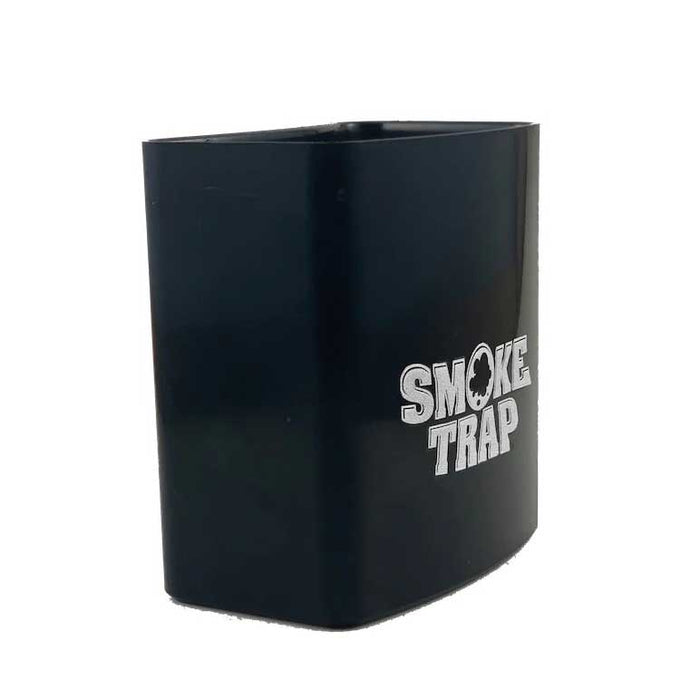 SMOKE TRAP 2.0 REPLACEMENT FILTER CARTRIDGES PACK OF 3