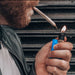 The Clinger Box of 25 ROLLING ACCESSORIES The Clinger