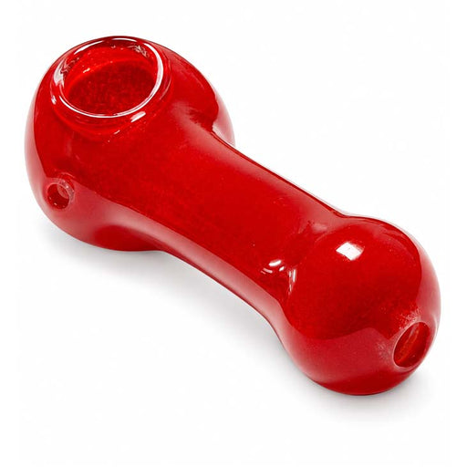Untitled product