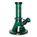 GEAR Premium® | 8" Apex Beaker Base Water Pipe Glass Bong West Coast Gifts Teal