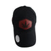 Honeybee Herb | 420 PRE-ROLL TRUCKER HAT Hat & Toque Honeybee Herb
