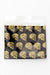 1010 bag 1000 sheets Zip Bag ONE Skull