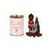 Goloka | Backflow Incense Cones 1.5" Pack of 6 Incense SunGlow Goloka Dragon Blood Backflow Incense Cones