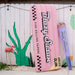 Blazy Susan Pink 6 Inflatable Rolling Paper pool float Pre-rolled Cone (Bulk / Tower) Smoking Cat Distribution