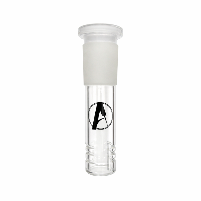 Apex | Flush Mount Downstem  (3") 
